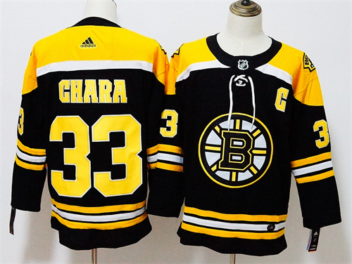 NHL Adidas Jerseys-M-0284