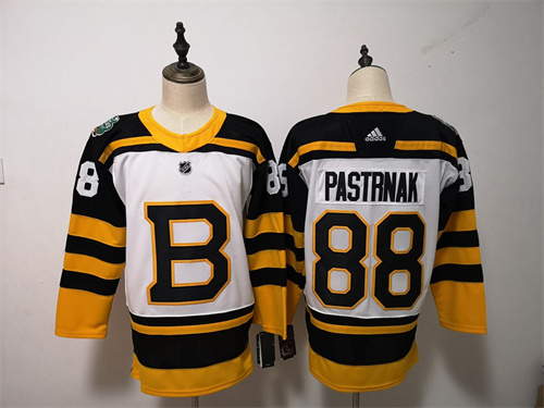 NHL Adidas Jerseys-M-0296