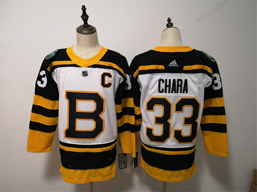 NHL Adidas Jerseys-M-0298