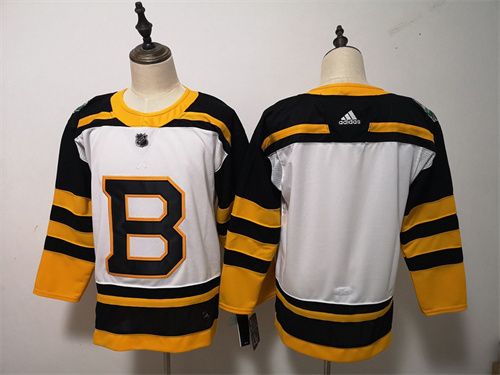 NHL Adidas Jerseys-M-0300