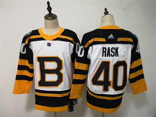 NHL Adidas Jerseys-M-0302