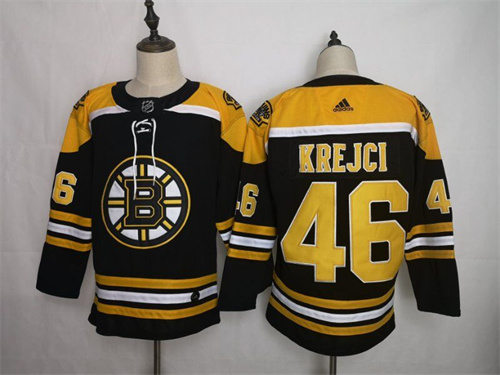 NHL Adidas Jerseys-M-0305