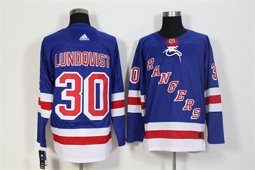 NHL Adidas Jerseys-M-0307