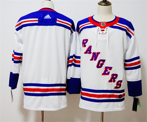 NHL Adidas Jerseys-M-0309