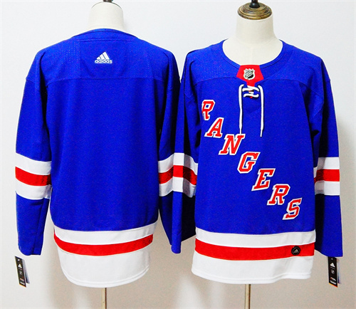 NHL Adidas Jerseys-M-0312