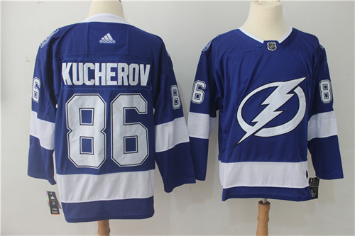 NHL Adidas Jerseys-M-0325