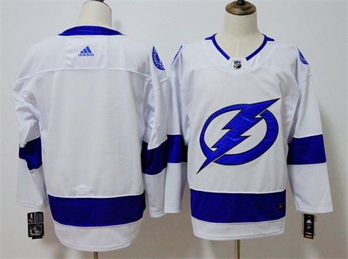 NHL Adidas Jerseys-M-0328