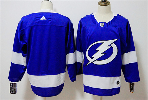 NHL Adidas Jerseys-M-0329