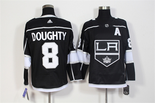 NHL Adidas Jerseys-M-0336