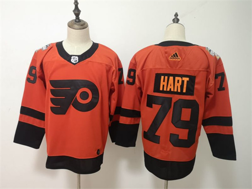 NHL Adidas Jerseys-M-0358