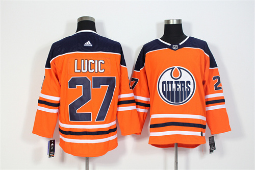 NHL Adidas Jerseys-M-0393