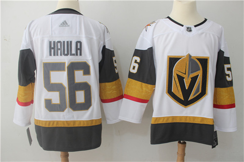 NHL Adidas Jerseys-M-0395