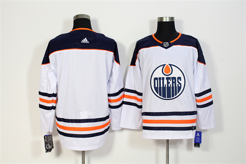 NHL Adidas Jerseys-M-0396