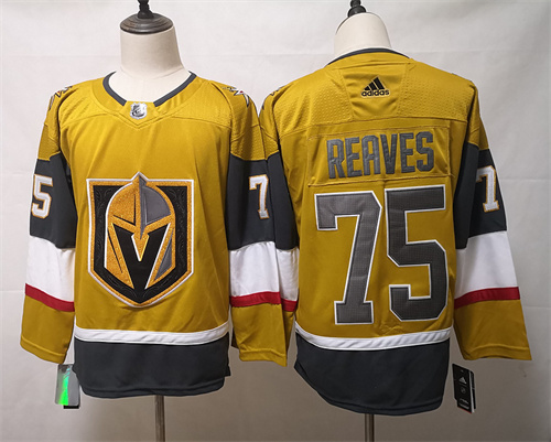 NHL Adidas Jerseys-M-0004