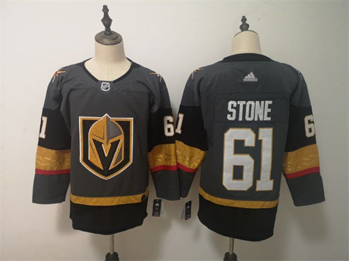 NHL Adidas Jerseys-M-0408