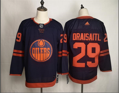 NHL Adidas Jerseys-M-0416