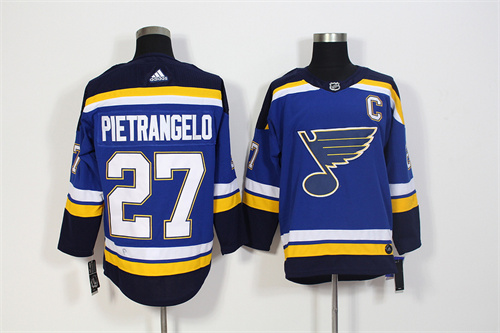 NHL Adidas Jerseys-M-0424