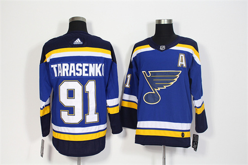 NHL Adidas Jerseys-M-0427