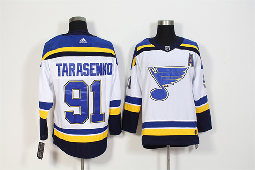 NHL Adidas Jerseys-M-0429