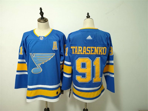 NHL Adidas Jerseys-M-0431