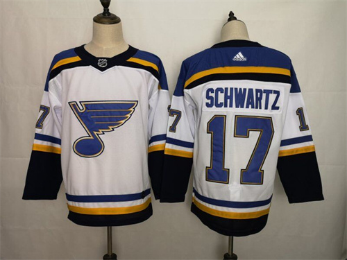 NHL Adidas Jerseys-M-0439