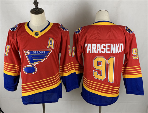 NHL Adidas Jerseys-M-0444