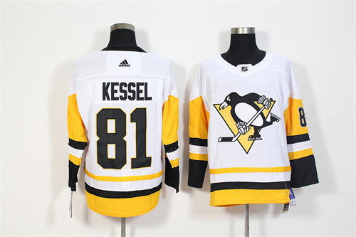NHL Adidas Jerseys-M-0468