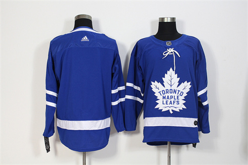 NHL Adidas Jerseys-M-0475