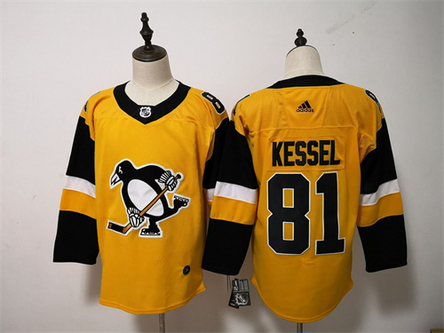 NHL Adidas Jerseys-M-0486
