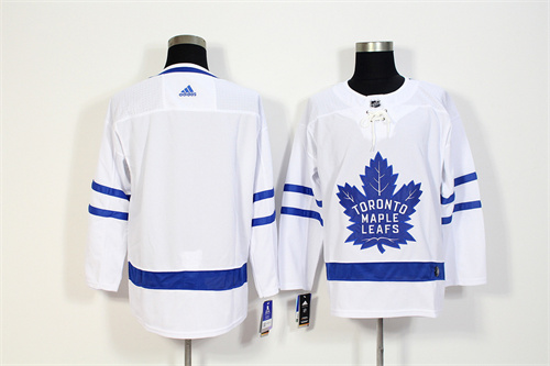 NHL Adidas Jerseys-M-0487