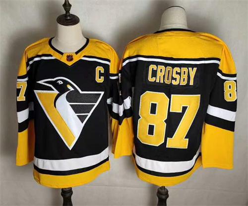 NHL Adidas Jerseys-M-0498