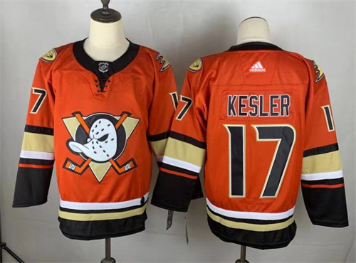 NHL Adidas Jerseys-M-0050