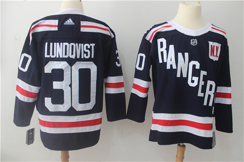NHL Adidas Jerseys-M-0527