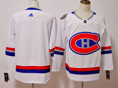 NHL Adidas Jerseys-M-0536