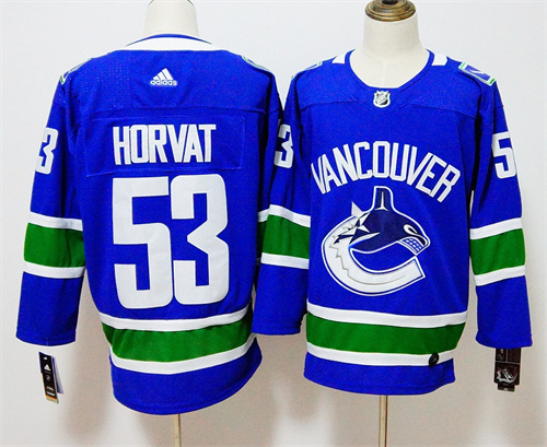 NHL Adidas Jerseys-M-0543