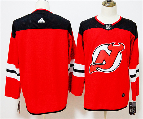 NHL Adidas Jerseys-M-0552
