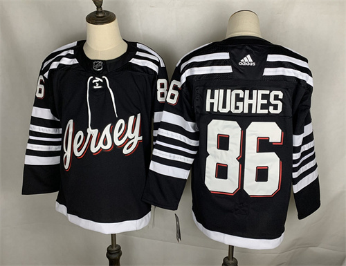 NHL Adidas Jerseys-M-0566