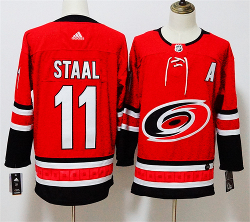 NHL Adidas Jerseys-M-0594