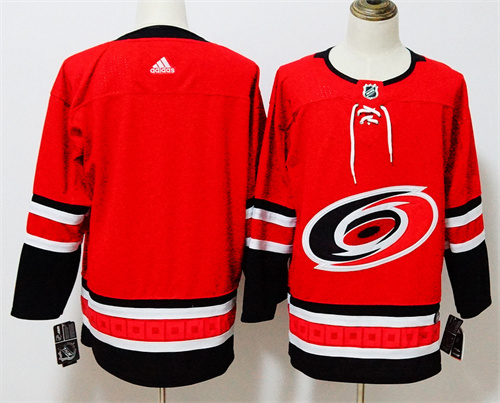 NHL Adidas Jerseys-M-0598