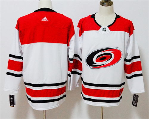 NHL Adidas Jerseys-M-0600