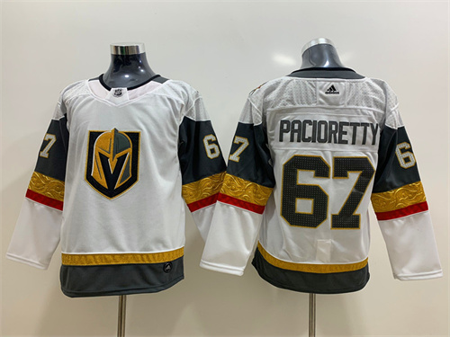 NHL Adidas Jerseys-M-0620