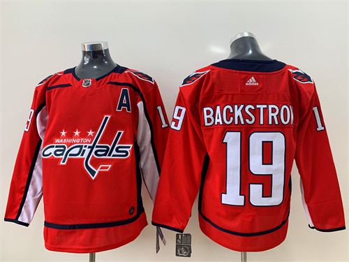 NHL Adidas Jerseys-M-0644