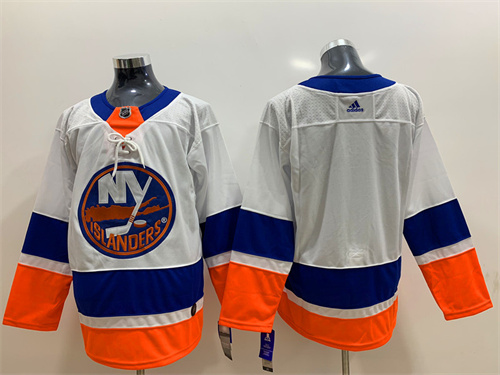 NHL Adidas Jerseys-M-0653