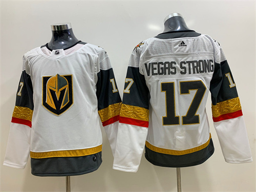 NHL Adidas Jerseys-M-0662