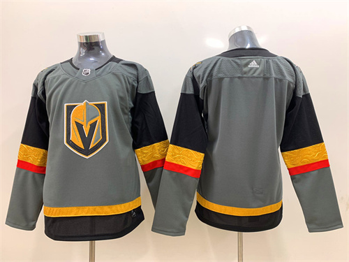NHL Adidas Jerseys-M-0665