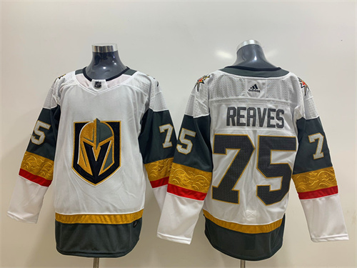 NHL Adidas Jerseys-M-0670