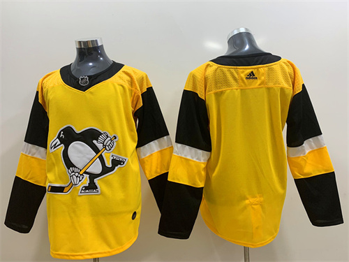 NHL Adidas Jerseys-M-0677