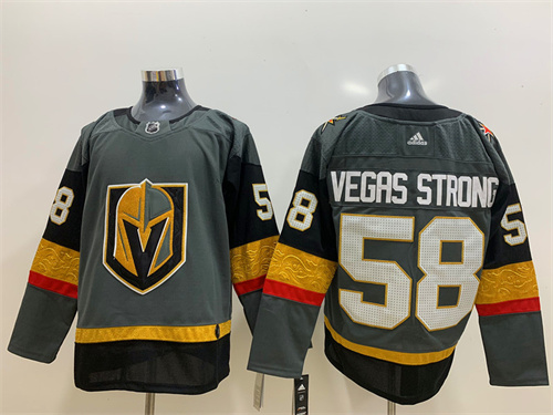 NHL Adidas Jerseys-M-0680