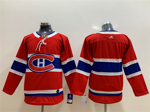 NHL Adidas Jerseys-M-0687