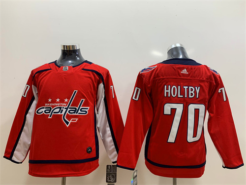 NHL Adidas Jerseys-M-0693